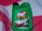 QUAKER STATE 5W30 5W-30 DE LUXE OLEJ USA 1L