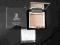 SS___JOKO Cosmetics Puder prasowany MONO___GRATISY