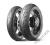 OPONA DUNLOP SPMAX SPORTSMART 180/55/17 PROMOCJA!
