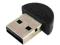Micro Bluetooth najmniejszy na rynku USB sklep KrK
