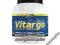 TREC Vitargo electro-energy 1050 g