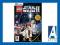 PC Lego Star Wars II: The Orginal Trilogy HIT!