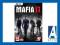 PC Mafia II Extra Cena! HIT!