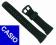Oryginalny pasek do zegarka CASIO WVA-106HJ