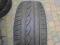 235/60R18 ,CONTINENTAL CONTI PREMIUM CONTACT,1 SZT