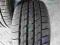 225/50R16, DUNLOP SP SPORT 2020E ,1 SZT ,8MM