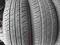 195/60R16C ,195/60/16C, DUNLOP, 6MM, F-VAT