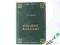 WYPRZEDAŻ schowek KSIĄŻKA NA ALKOHOL barek prezent