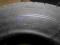 OPONA LETNIA FREESTONE 185/65R14 BIEŻNIK 4mm 2szt.