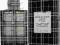 BURBERRY BRIT for MEN  100 ml EDT * KURIER PARAGON