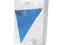 J. FENZI ENERGY BLUE - 100 ml. Super Zapach !!