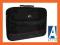 TORBA NA NOTEBOOKA 15,6 ART AB-64