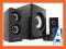 Głośniki 2+1 Modecom MC-2111 Black Extra Cena! HIT