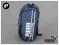 Plecak Puma FLOW BACKPACK 05 niebieski na laptop