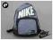 Plecak Nike BA4297-402 grafit do szkoły