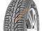 Opona KLEBER KRISALP HP2 175/65R14 82 T