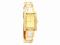 ZEGAREK GUESS SWAROVSKI