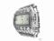 ZEGAREK GUESS