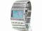 ZEGAREK GUESS