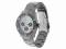 ZEGAREK GUESS  SWAROVSKI