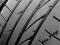 BRIDGESTONE DUALER HP SPORT 275 40 20 106Y