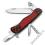 VICTORINOX Scyzoryk 0.8351.C Nomad - W-WA WOLA