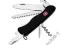 VICTORINOX Scyzoryk0.8363.3 Forester - W-WA WOLA