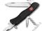 VICTORINOX Scyzoryk 0.8353.3 Nomad - W-WA WOLA