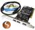 SUPER KARTA PCI 4X FireWire+KABELEK+SOFT - TANIO !