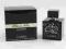 Lalique Encre Noire for Woman edp 100 ml