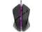 Mysz A4Tech Black+Purple USB 40402 ontech_pl