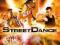 STREETDANCE (Blu-Ray) @ NOWOSC @ LEKTOR @