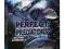 ANIMAL PLANET: PERFECT PREDATOR GLODNI MORDERCY