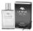 GREY LINE PERFUMY-MĘSKIE, ŚWIEŻE / drzewno-owocowe