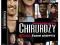 CHIRURDZY - SEZON 1 [2DVD] @ LEKTOR @