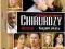 CHIRURDZY - sezon 5 [7DVD] @ LEKTOR @