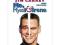 JA IRENA I JA (Blu-ray) @ Jim Carrey @