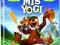 MIS YOGI (Blu-ray) @ NOWOSC @