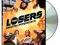 LOSERS. DRUZYNA POTEPIONYCH @ LEKTOR