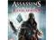 ASSASSINS CREED REVELATIONS [XBOX] ASSASSIN'S