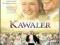 KAWALER @ Renee Zellweger @ LEKTOR @