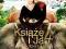 KSIAZE I JA 4: W KRAINIE SLONI @ DVD @