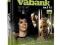 VABANK VABANK I+II [KSIAZKA+DVD] [2DVD] 1+2