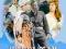 WINNETOU - KAROL MAY @ [PAKIET 4DVD]