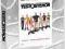 TESTOSTERON @ Borys Szyc, Maciej Stuhr @