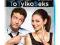 TO TYLKO SEKS (Blu-ray) @ Justin Timberlake @