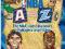 NBA A-Z - THE NBA BEST BLOOPERS @ DVD @