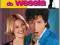 OD WESELA DO WESELA @ Adam Sandler @ S. Buscemi