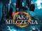 PAKT MILCZENIA @ OKAZJA @ FOLIA @ DVD @ LEKTOR @