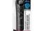 PLAYSTATION MOVE - NAVIGATION STICK [PS3]